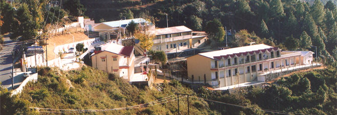 Course Image